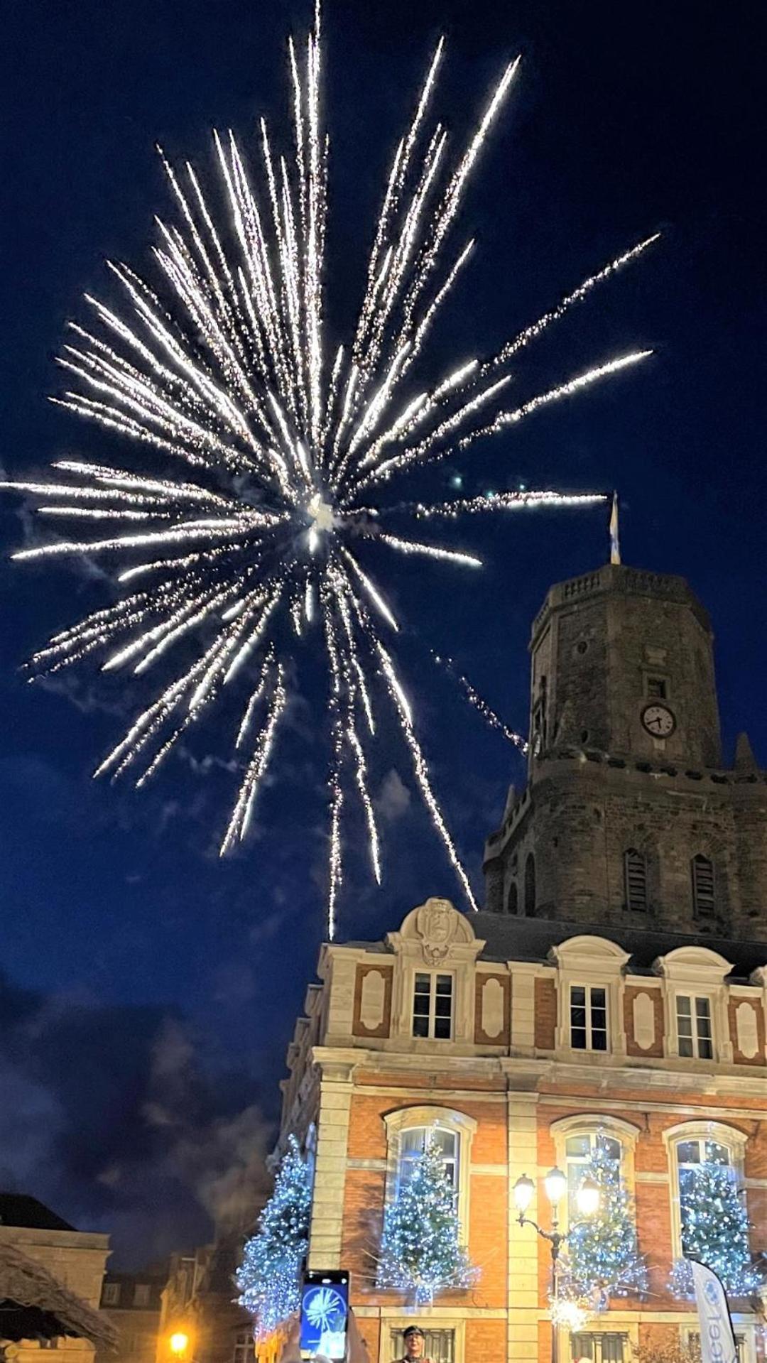 Cocon Lumineux Proche De La Ville Fortifiee Et De Nausicaa Boulogne-sur-Mer Exterior photo