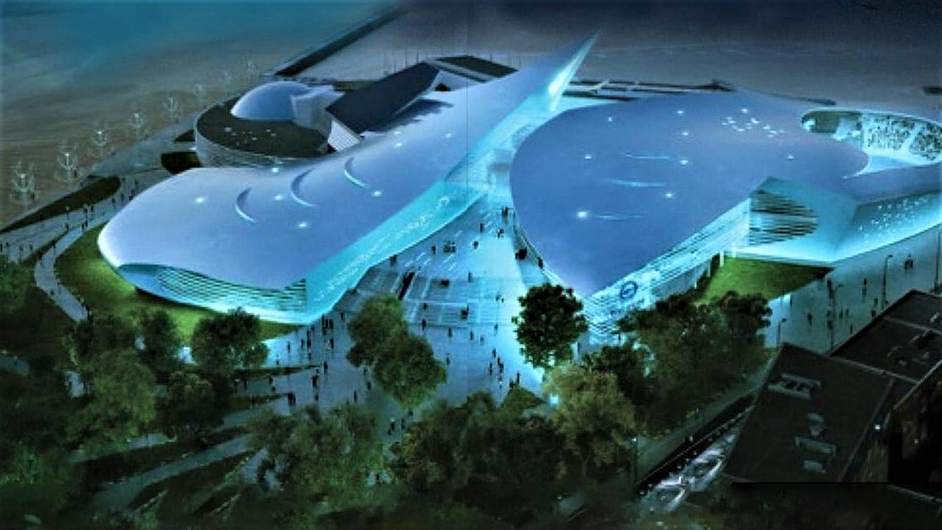 Cocon Lumineux Proche De La Ville Fortifiee Et De Nausicaa Boulogne-sur-Mer Exterior photo