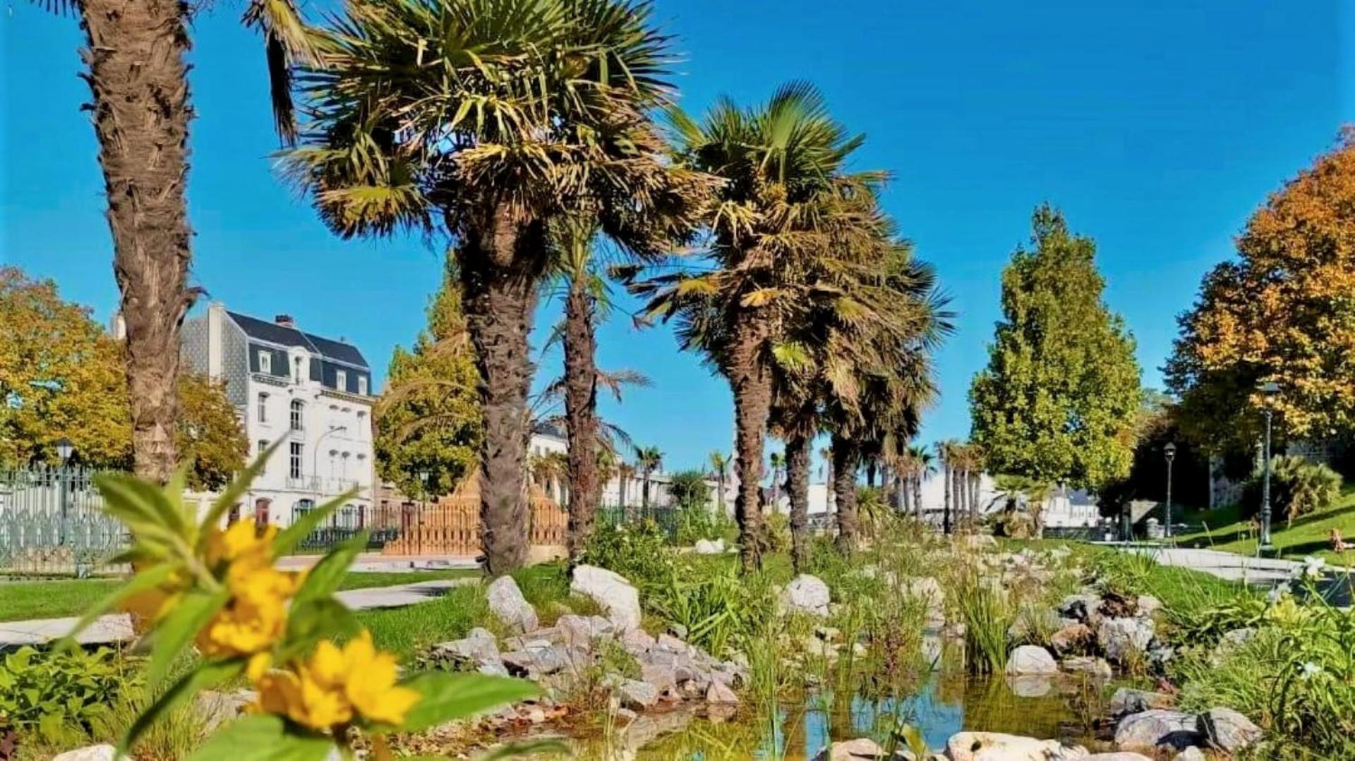 Cocon Lumineux Proche De La Ville Fortifiee Et De Nausicaa Boulogne-sur-Mer Exterior photo