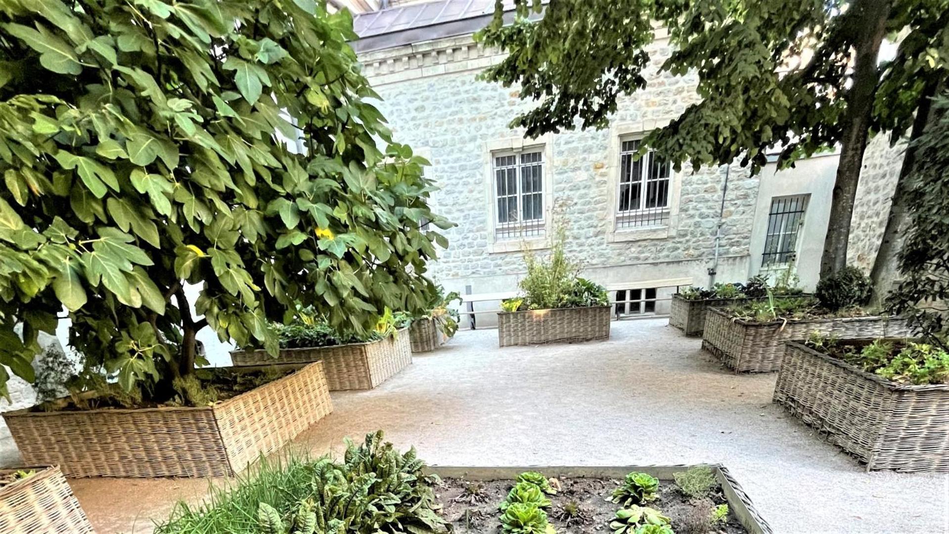 Cocon Lumineux Proche De La Ville Fortifiee Et De Nausicaa Boulogne-sur-Mer Exterior photo